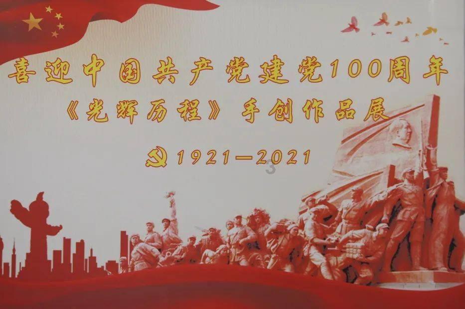 逃离空旷大街3
