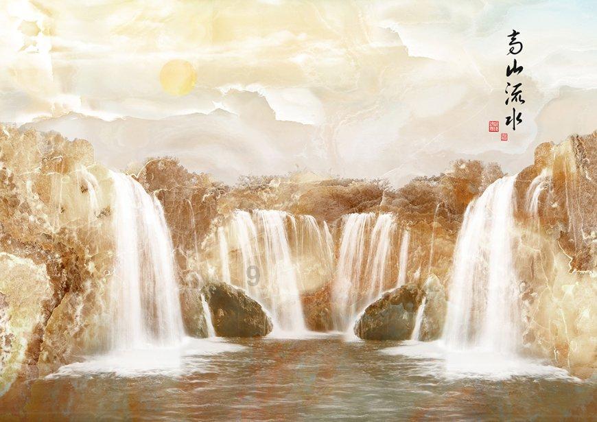 坦克防御战争