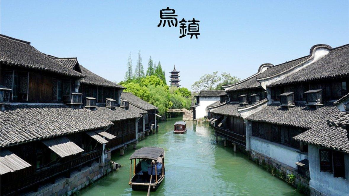 豆娃勇士